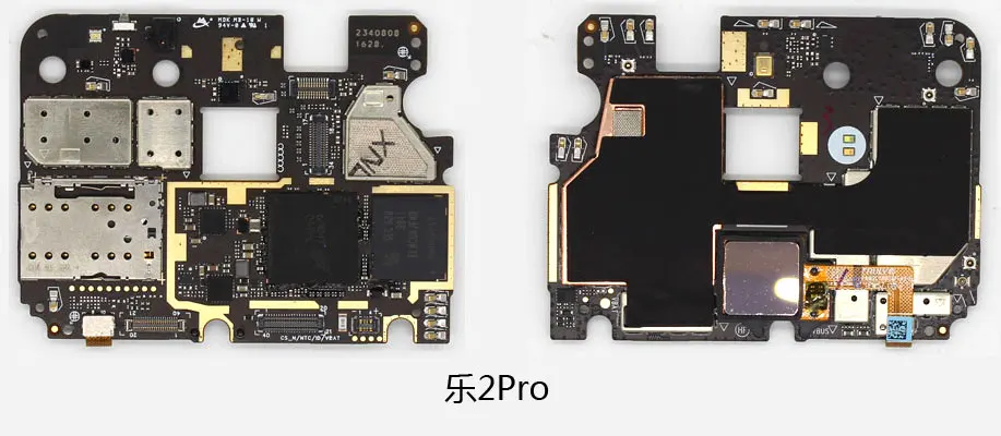 Топ Качественная материнская плата для LeTV LeEco Le 2 LE2 Pro X620 X500 X600 Max 1Pro X800 2pro x625 1MAX X900