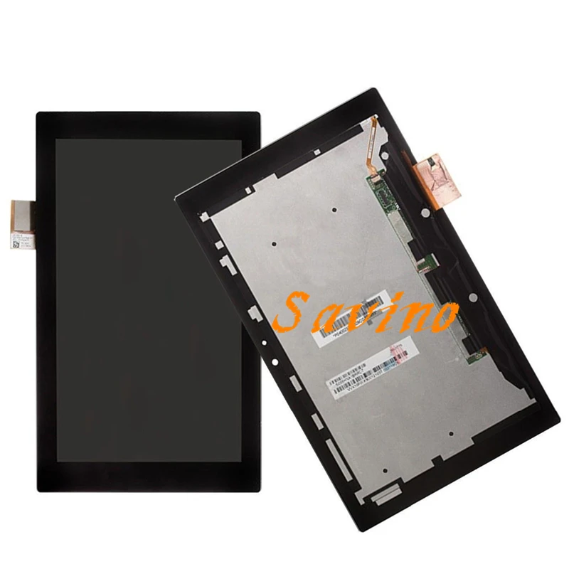 Бесплатная доставка 100% протестированный сенсорный экран ЖК дисплей в сборе для