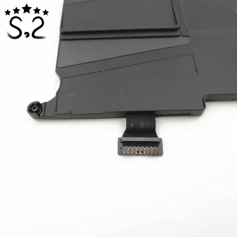 A1375 батарея для MacBook Air 11 6 ''ноутбук A1370 MC506 MC507L 2010 год | Компьютеры и офис