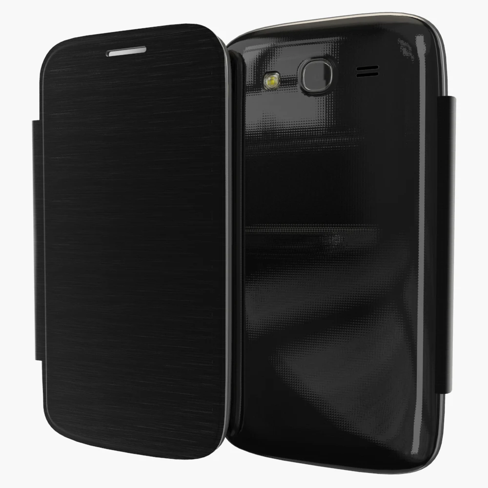 Чехол книжка для Samsung Galaxy Grand Duos i9082 i9080/Neo Plus I9060I I9060|cover for samsung galaxy|cover samsungfor galaxy |
