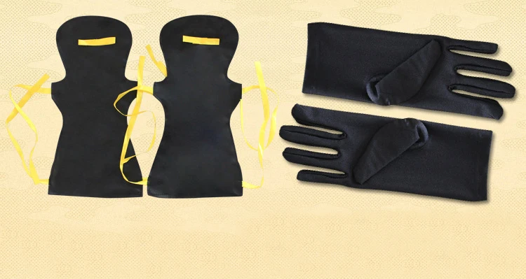 Игра Touken Ranbu онлайн косплей костюмы миказуки мунечика кимоно полный комплект