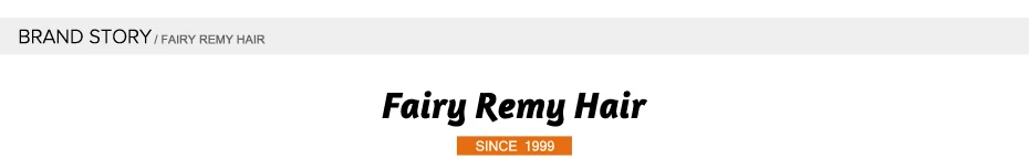 Волосы феи Реми 0,8 г/локон 20 дюймов микро кольцо remy человеческие волосы для наращивания прямые черные европейские нано кольца человеческие волосы предварительно склеивание