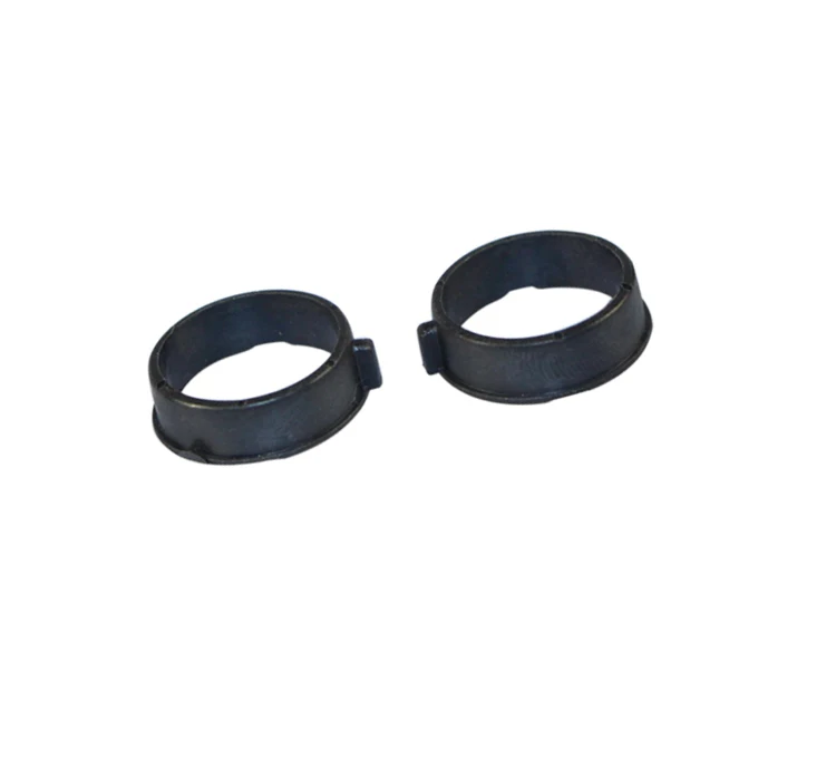 

Втулка vilaxh ARM550 для дополнительного нагревательного ролика для Sharp MX-M705 625 555 ARM 550 620 700