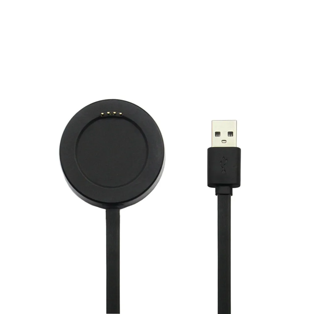 Смарт-часы, зарядное устройство USB, зарядная док-станция для huawei Honor Zero Z1, Смарт-часы, быстрая зарядка, зарядная док-станция