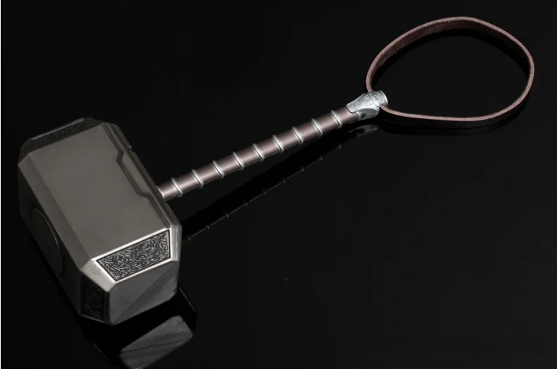 THOR Hammer Comic Hammer 2