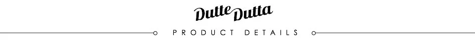Duttedutta женские шорты для занятий йогой и фитнесом, однотонные спортивные шорты для бега, сексуальные байкерские шорты, дышащая летняя спортивная одежда для женщин