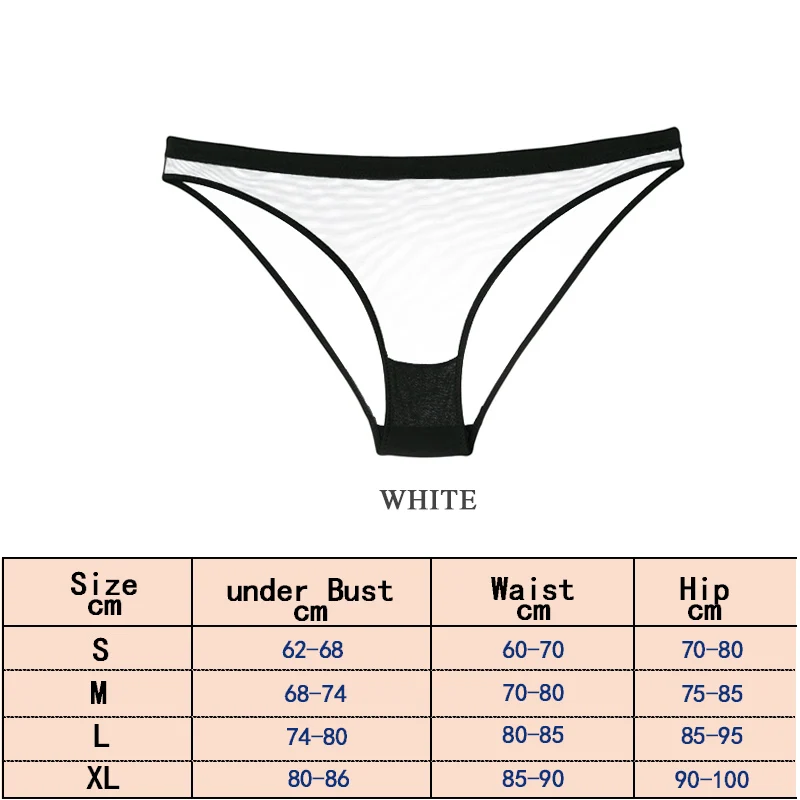White underwear Сексуальный бюстгальтер без косточек, прозрачное ультратонкое женское нижнее белье, бесшовное, без подкладки, дышащее женское нижнее белье, женский кружевной бюстгальтер без косточек - Цвет: White underwear