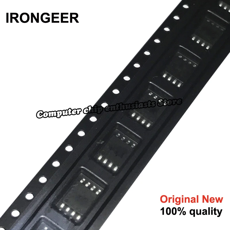

10piece 100% New TI046B1 msop-8 Chipset