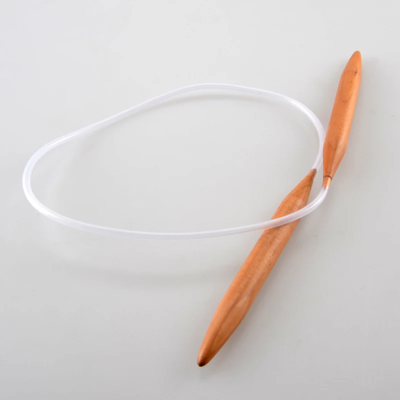 Спицы 15 мм диаметр Толстые круглые натуральные твердые деревянные спицы ручной