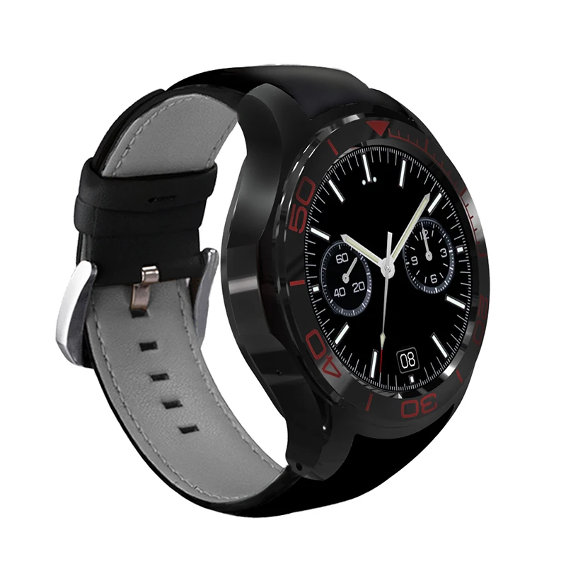 696 1 3 дюймов круглый MTK6580 S11 плюс Смарт-часы Android 5 Встроенная память 8 ГБ