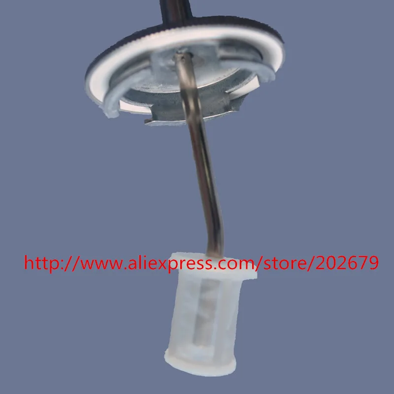 Флюоресцентный фильтр 8 мм с нейлоновым фильтром LVMP HVLP отверстием мм|spray gun filter|filter