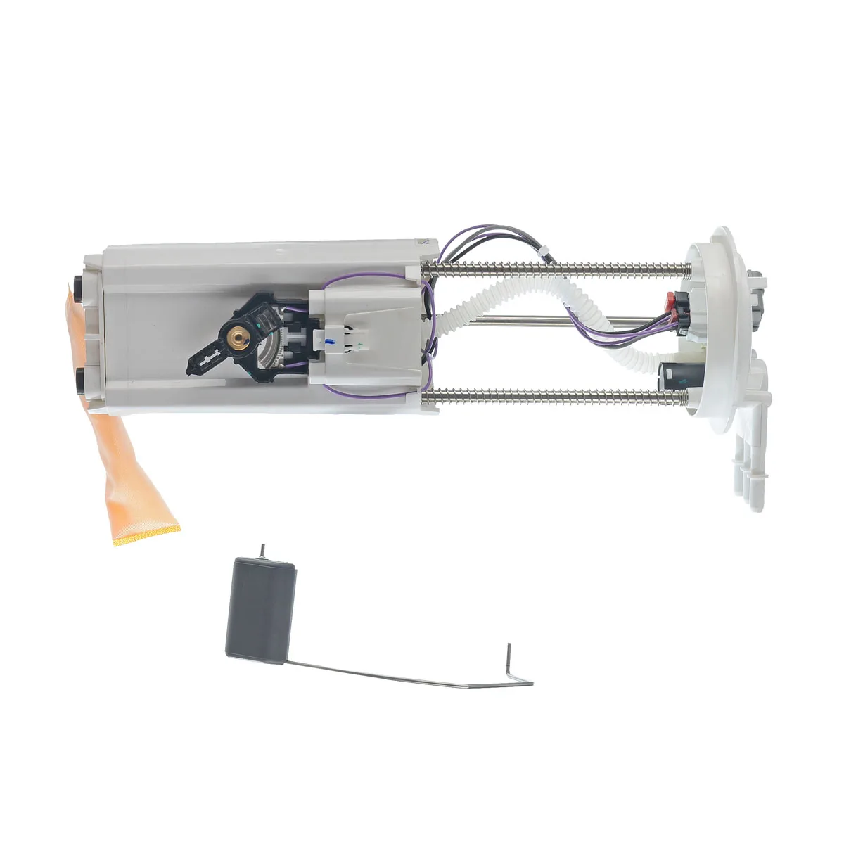 Электрический топливный насос модуль в сборе для Holden Commodre VT V6 3.8L L36 1997 1998