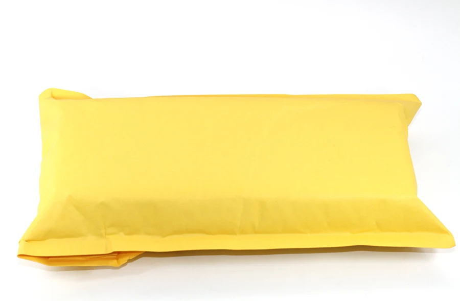 Gololoo батарея для Dell Inspiron 13R 14R 15R 17R 3450n 3550 3750 N3110 N5110 M5030 N7010 N7110 N4010 N5010 N5020 N5030