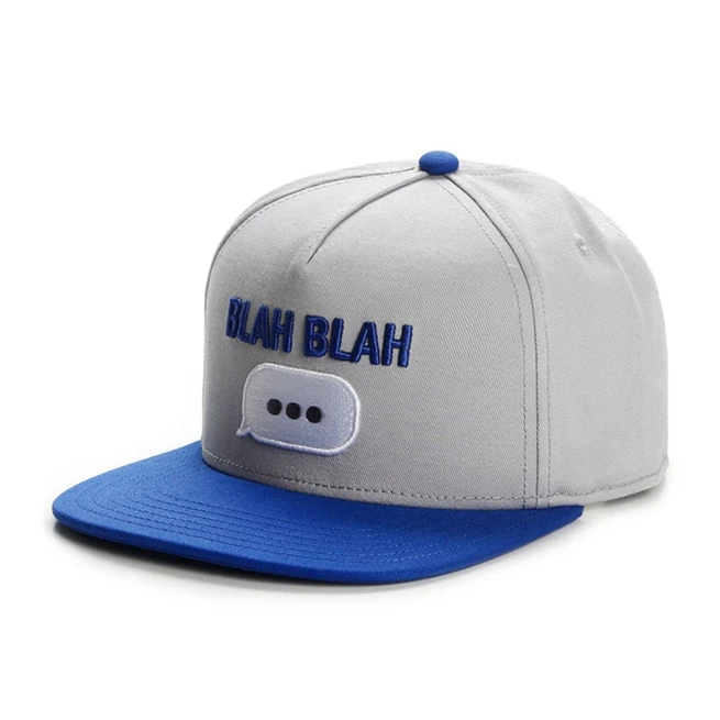 PANGKB бренд бла кепки Баскетбол Новинка Хип-хоп snapback шляпа для мужчин женщин взрослых Открытый повседневное Кепка-бейсболка от солнца - Цвет: 1