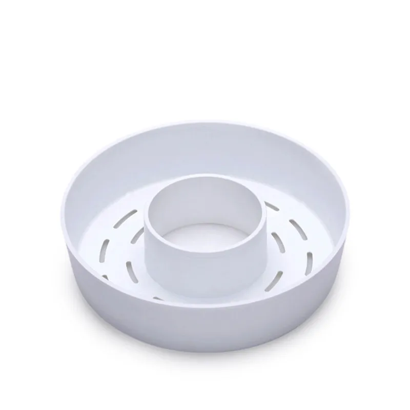 Xiaomi Fan Xiao Er Mbih-r3 2.8л/1200 Вт электрическая рисоварка с ящиком для хранения риса Mijia App связь электрическая автоматическая рисоварка