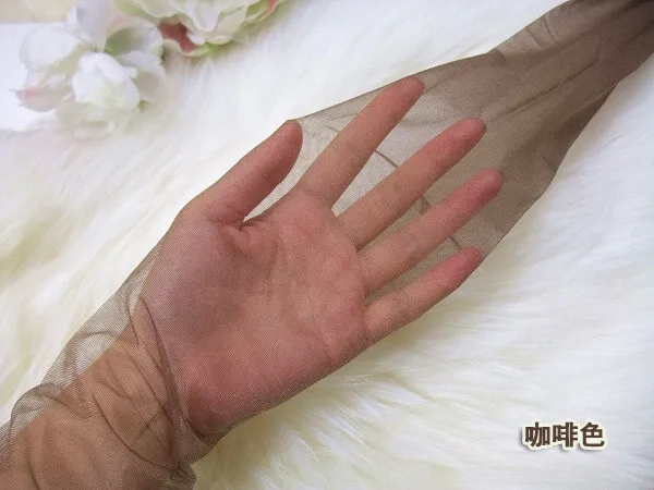 Женские ультратонкие прозрачные бесшовные однотонные блестящие простые женские колготки, подходящие всем студентам Harajuku, высокая эластичность, яркие женские колготки