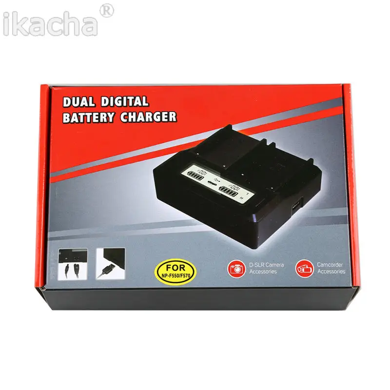 Новинка устройство для зарядки аккумуляторов фотоаппаратов Nikon Coolpix CoolpixA J1 J2 J3