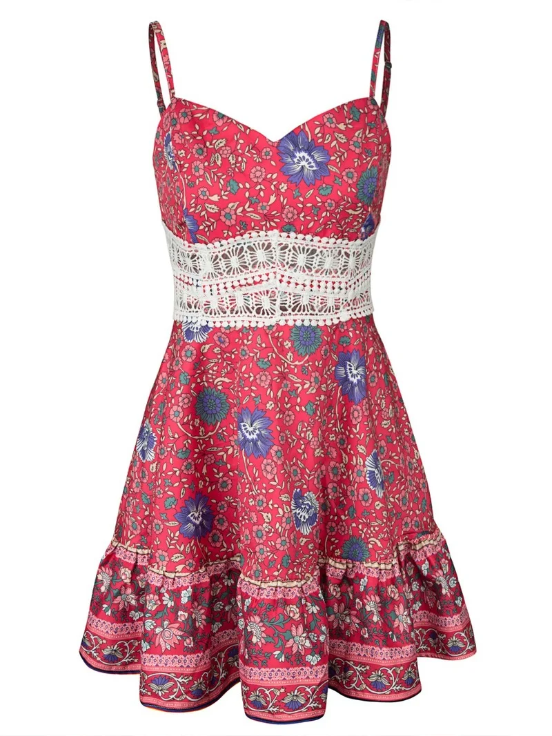 2019 новый летний глубокий v-образный вырез вечерние Клубные короткие Vestido женский