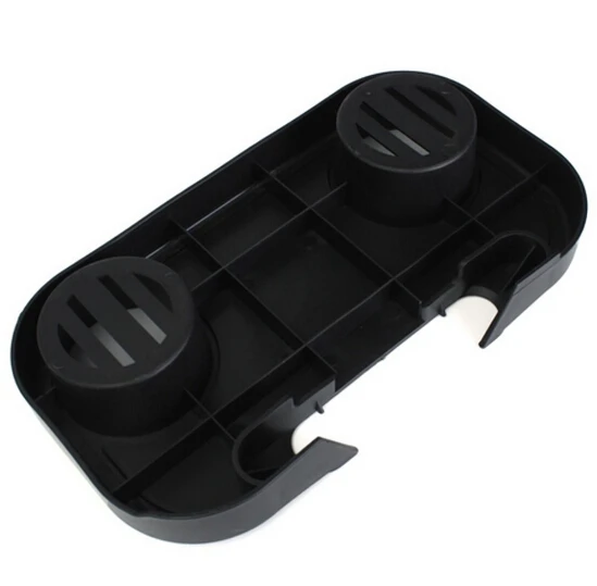 Портативный складной стул для кемпинга пикника пляжа сада боковой поднос