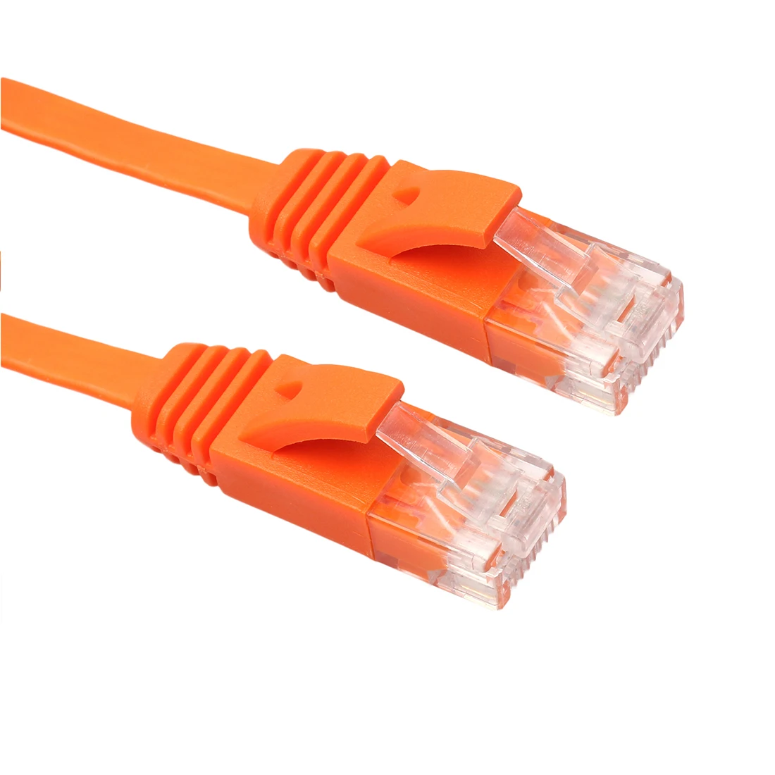Cat6A Ethernet кабель RJ45 CAT6A Lan Кабель rj45 сетевой для компьютерного роутера ноутбука