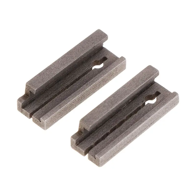 OOTDTY открывания двери замок инструменты зажим ключа приспособление дублирования