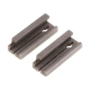 OOTDTY открывания двери замок инструменты зажим ключа приспособление дублирования резак для Benz ключи копия универсальный инструмент ручной слесарные принадлежности