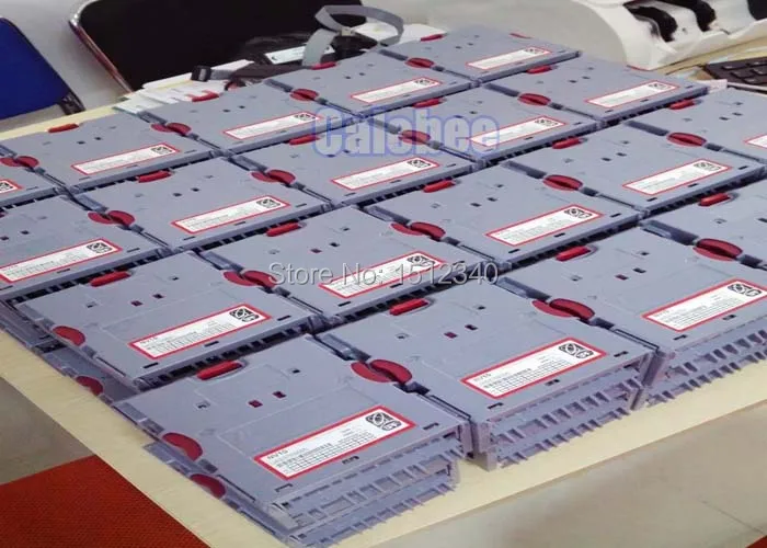NV10 счетчик/NV10 Счетный валидатор/NV10 банковский валидатор|bill acceptor nv10|note |