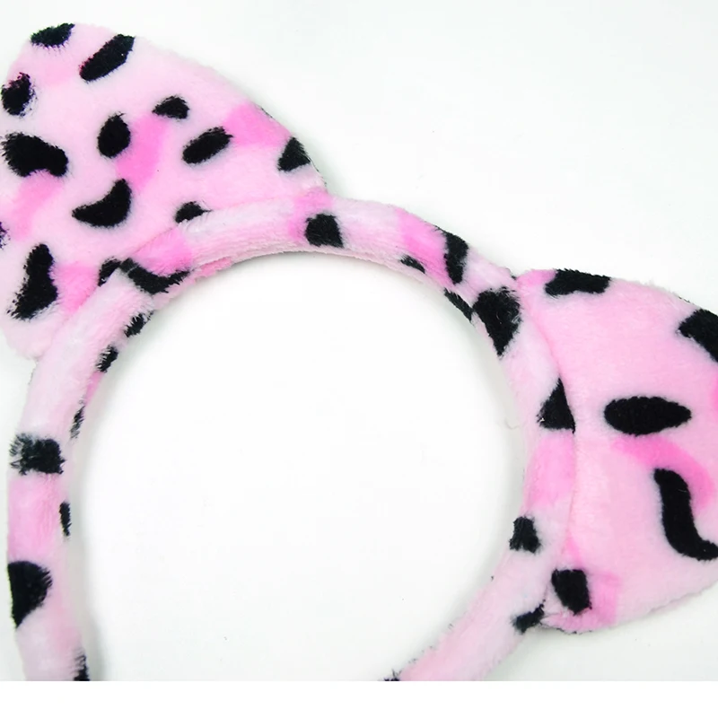 Рапунцель пятно peluche клубок резинка на чучело фаршированные сердце