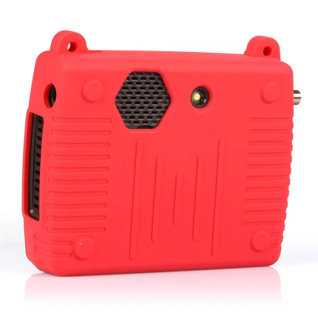 satlink ws 6950 3." satellite finder dvb-s ws-6950 sat finder Satellite Signal Finder Meter sat link 6950 sat finder digital
