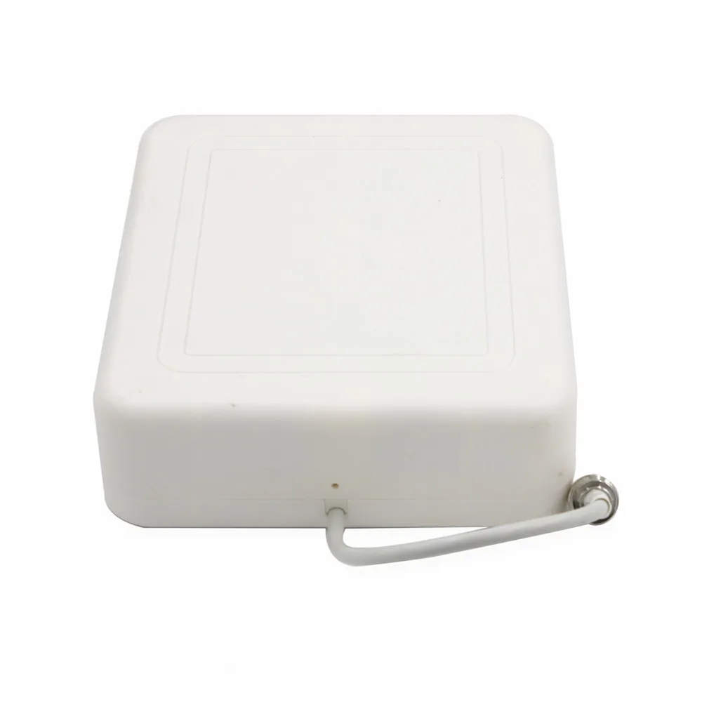 Антенна 4G 3G 2G LTE 8 дби GSM антенна 800 2700 мгц направленная N женская для усилителя