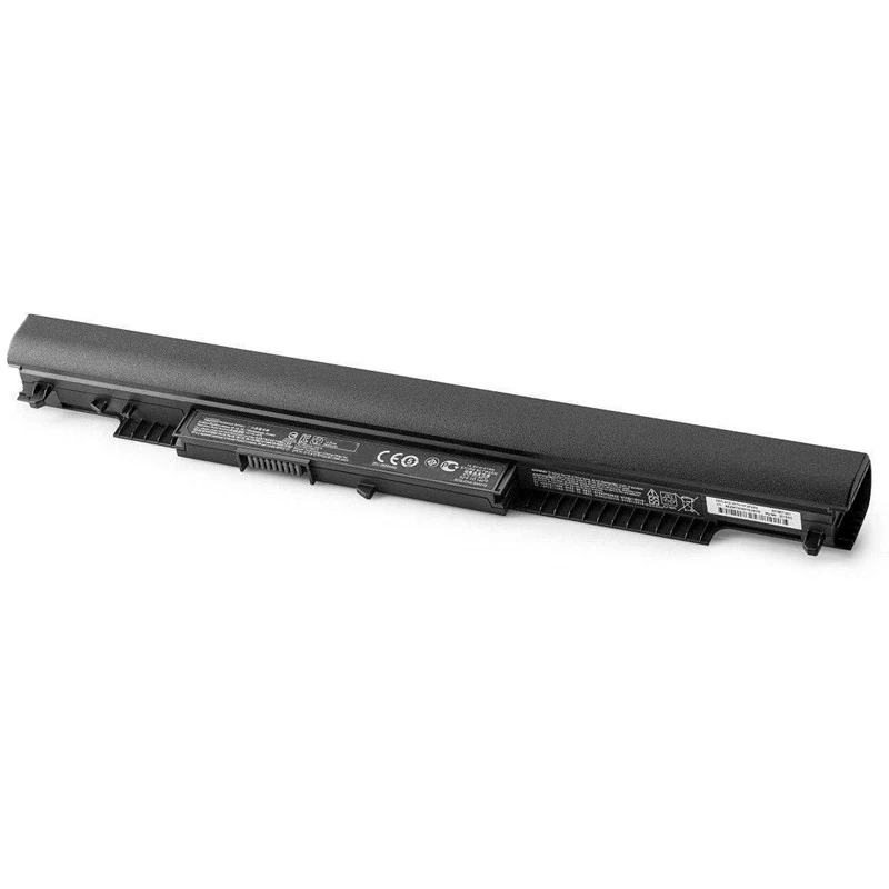 7XINbox 31Wh 10 95 V подлинный HS04 HS03 Аккумулятор для ноутбука HP Pavilion 14 ac0XX 15 255 245 250 G4 240 HSTNN