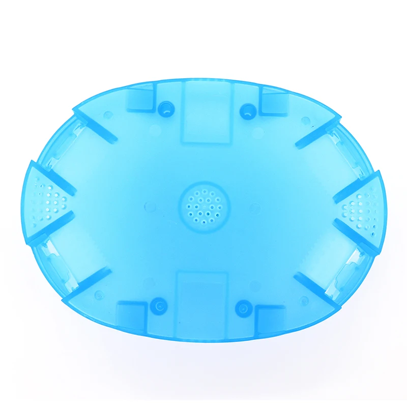 Ловушка для тараканов борьба с вредителями эффективная ловушка безопасная и