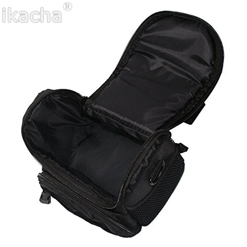 Чехол для камеры Nikon CoolPix B700 B500 P900 P610 P600 P530 P520 P510 P500 P100 L840 L830 L820 L810 L800 L340 D3400 D3300 |
