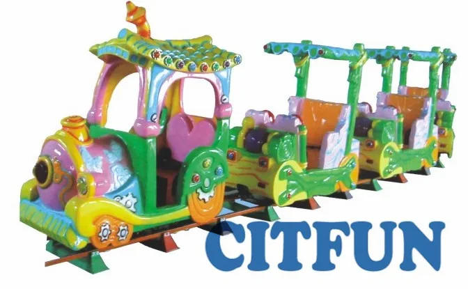 Производитель уличных детских мини поездов для развлечений|Детская площадка| |
