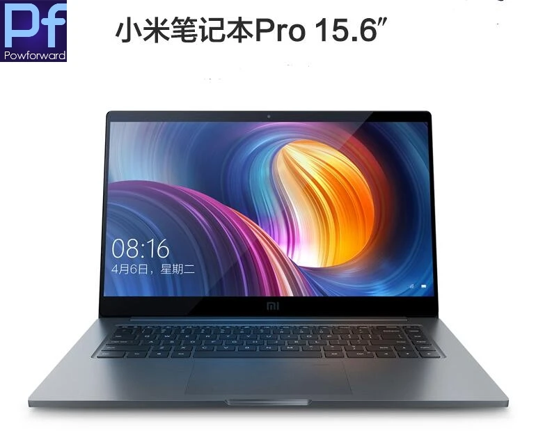 Чехол для Xiaomi Mi Gaming Laptop 15 Game lite Air 12 13 6 Pro русская версия Защитная пленка клавиатуры