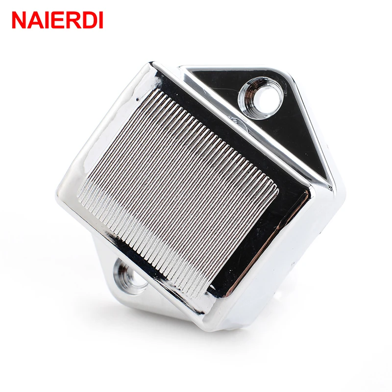 NAIERDI 20 мм толчок замка автомобиля для кемпера диаметр RV караван лодочный мотор