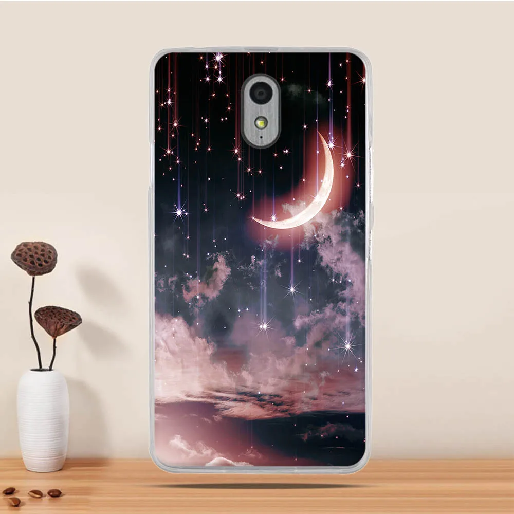 14 Чехол для lenovo Vibe P1M, силиконовый чехол для Fundas lenovo Vibe P1M P1Ma40 P1 M, чехол для lenovo Vibe P1M, чехол для телефона - Цвет: 14