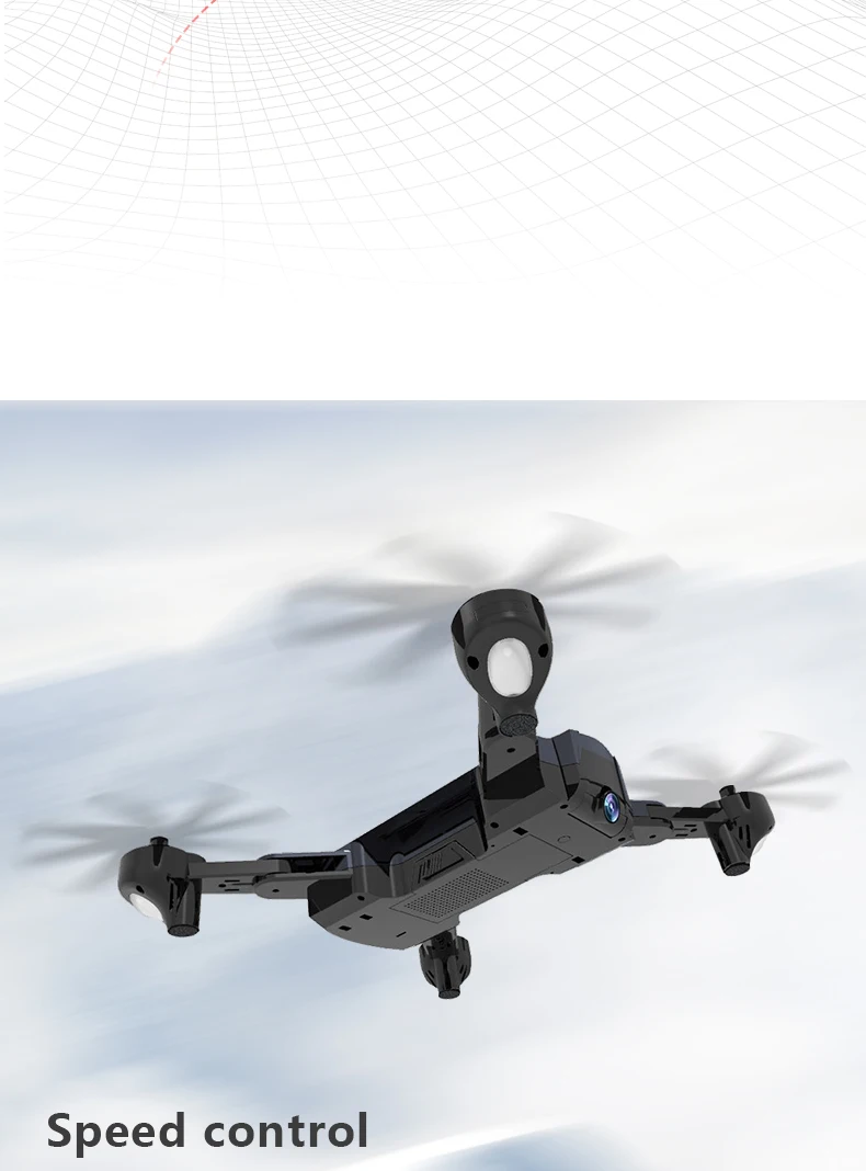 X196 Радиоуправляемый Дрон 20 минут Дроны с Камера HD RC гоночный Drone Follow Me FPV Мультикоптер с Камера RC дрон VS SG900 SG700 XS812