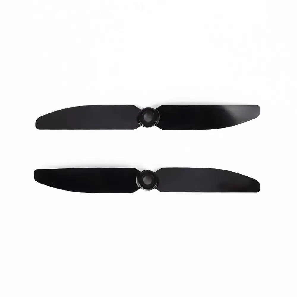5030 5030R 5*3 5x3 дюймов 2 Лопасти пропеллеры реквизит CW CCW Prop для ZMR250 Quadcopter|Пропеллеры| |