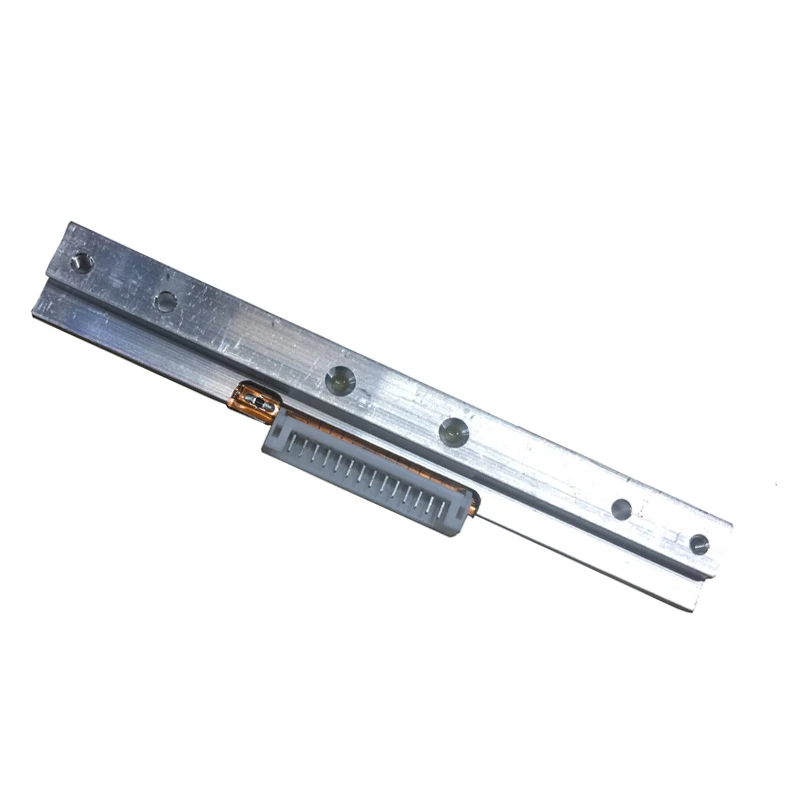 vilaxh TTP-244 plus Thermal PrintHead for TSC TTP244 TTP-244PLUS TTP 244PLUS TTP-244PRO pro 203dpi barcode Print head | Компьютеры и