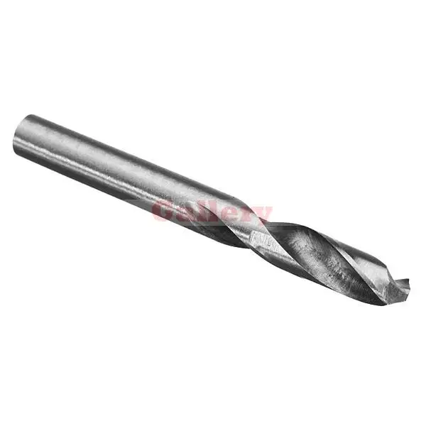 2 Pcs Lot 12mm Carbide Drilling Bit Metal Opening Tool Hole Saw | Инструменты