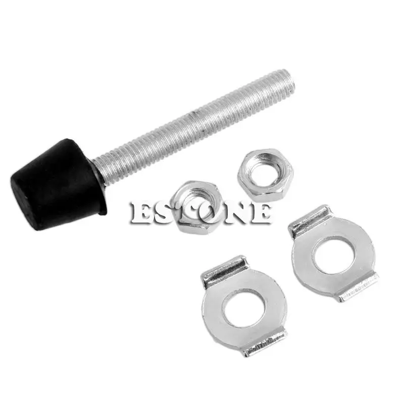 50 кг 110Lbs Holding Ёмкость Quick Release ручкой в вертикальном положении зажимное GH-101A