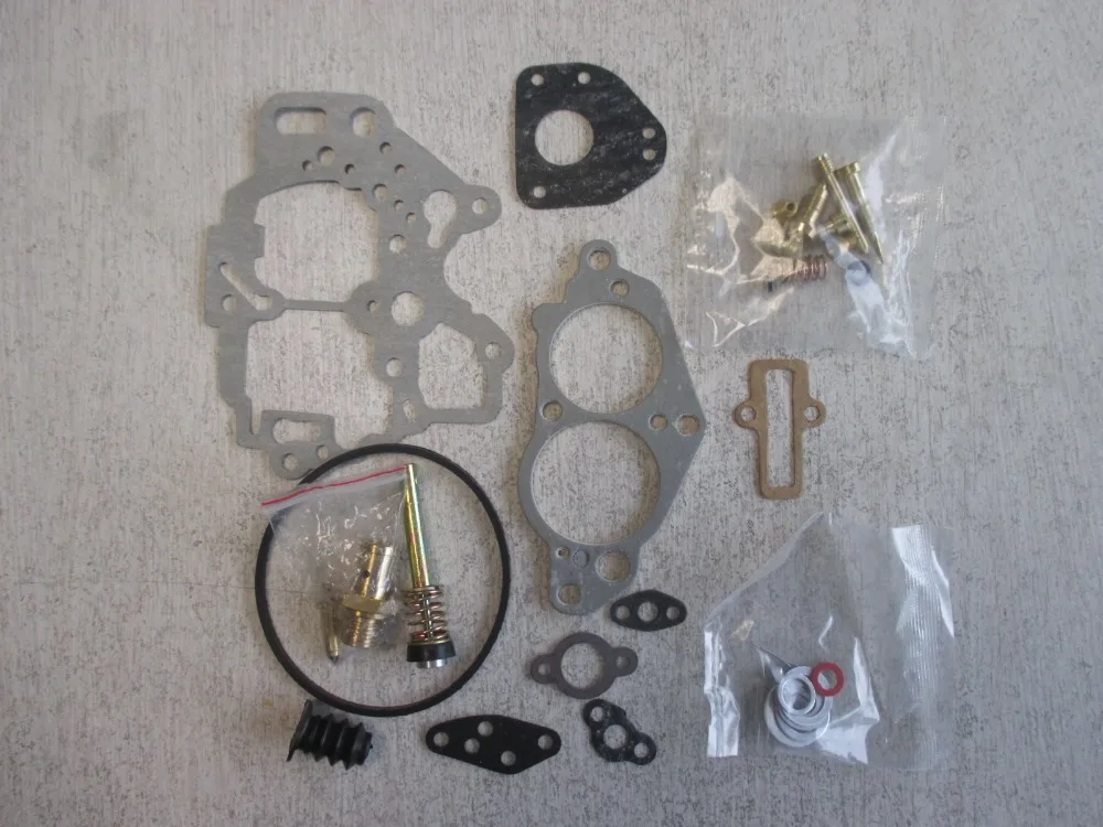 Наборы для Ремонта Карбюратора Z24 Nissan ATRAS грузовик Bluebird DATSUN|kit kits|kit repairkit car kit |