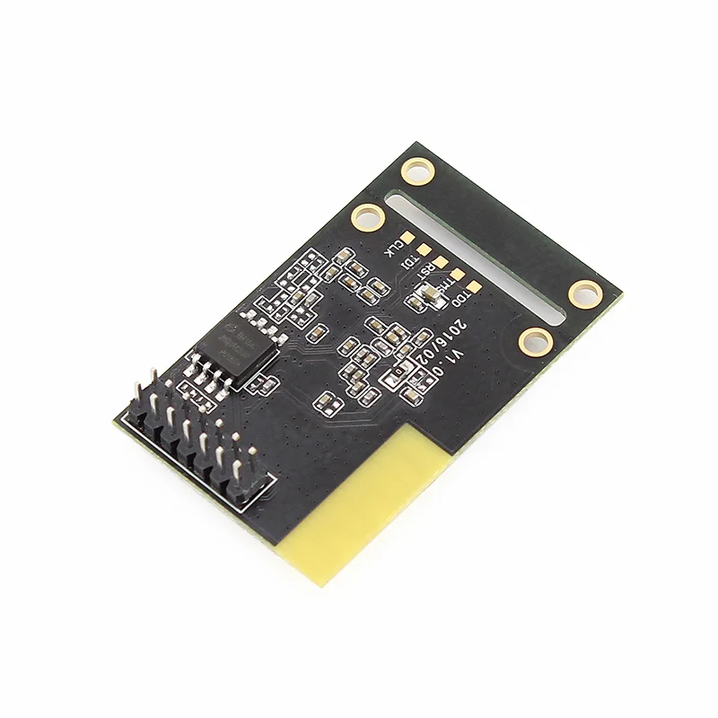 Q090 USR WIFI 232 A2 Pin тип промышленная версия последовательный ТТЛ UART в WiFi 802.11b/g/n