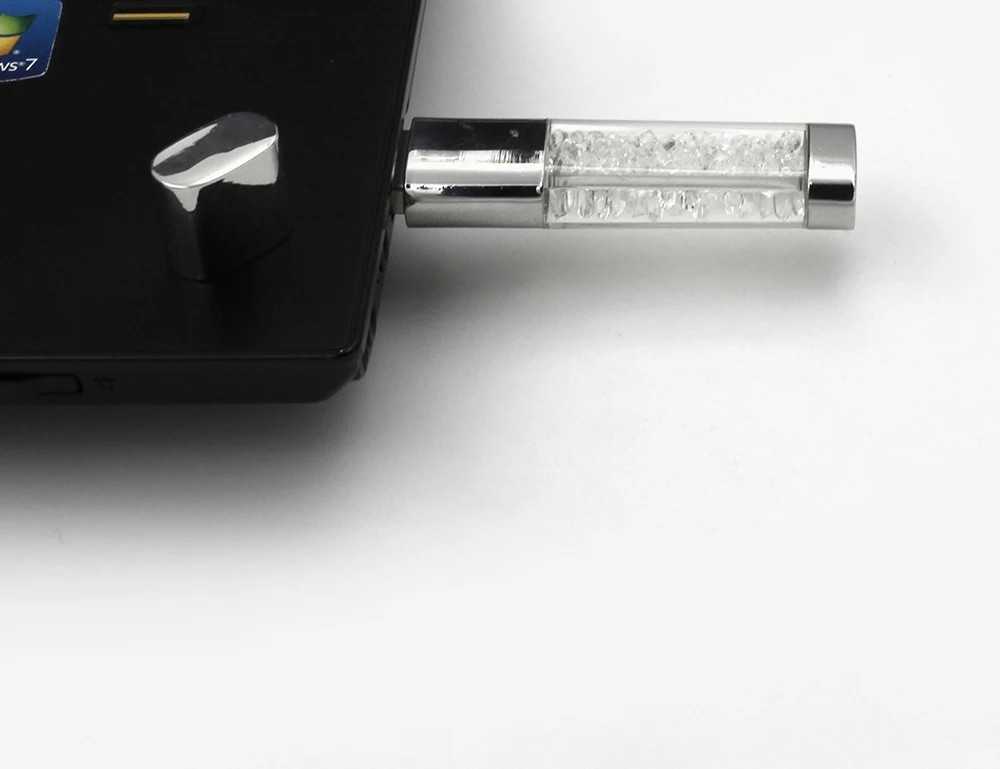 TECHKEY помада USB флэш-накопитель 64 Гб флешки памяти memoria флеш-накопитель memoria Cel stick 32 ГБ 16 ГБ 8 ГБ 4 ГБ Винтажное кольцо
