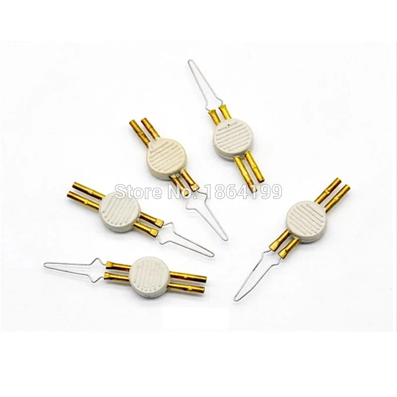 5 шт./лот тип 2 монополярный коагулятор электрокоагулятор монополярная