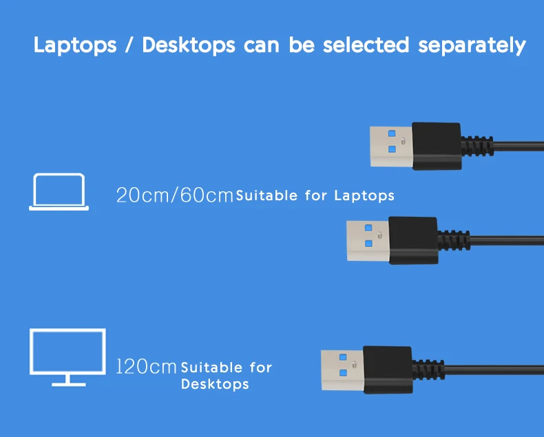 Acasis USB 2,0 3,0 Компактный портативный высокоскоростной концентратор Поддержка Multipe USB Decice концентратор для ПК ноутбука 4 порта адаптер расширения