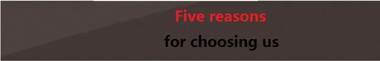 60 цветов, двухконцевая кисть, ручка из фетра, тонкий лайнер для рисования, живопись, акварельный маркер, ручка для рисования цветов, манга, каллиграфия