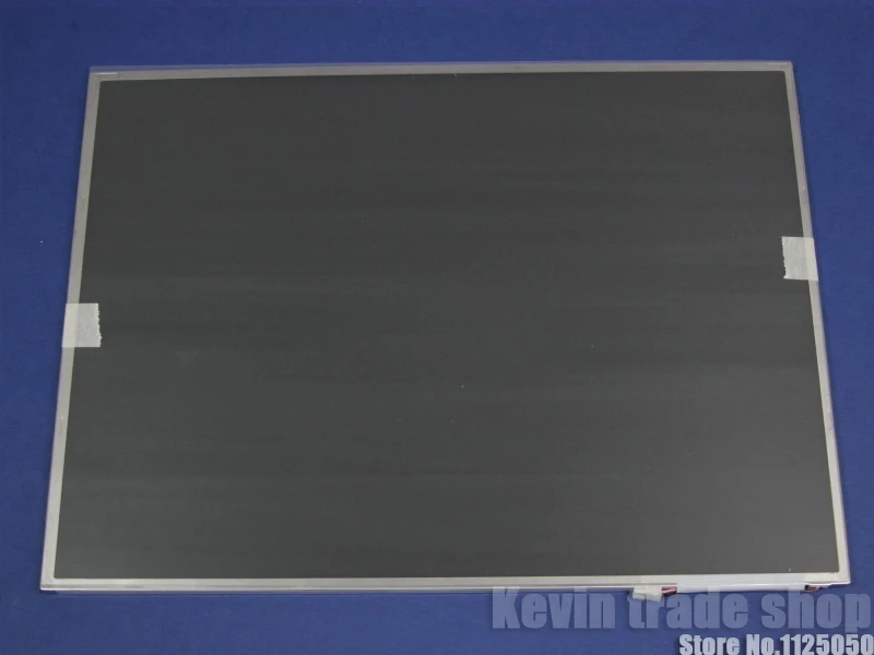 Жидкокристаллический дисплей для Toshiba L10 L15 L20 L25 L100 2430 HP Compaq NX6325 NX6320 ASUS A9T A9RP Q150X1LBS2