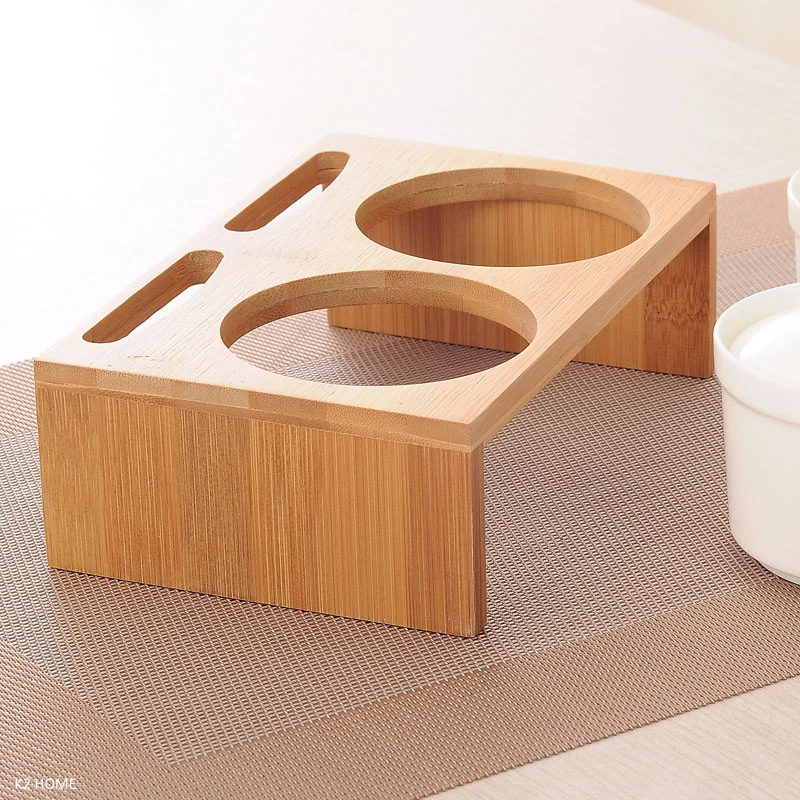 Кухонный набор из 2 керамических кастрюль для специй прочная банка с крышкой